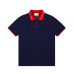 1Gucci T-shirts for Gucci Polo Shirts #A24365