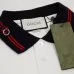 7Gucci T-shirts for Gucci Polo Shirts #A24366