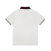 8Gucci T-shirts for Gucci Polo Shirts #A24366