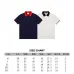 9Gucci T-shirts for Gucci Polo Shirts #A24366