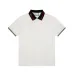 1Gucci T-shirts for Gucci Polo Shirts #A24366