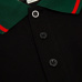 6Gucci T-shirts for Gucci Polo Shirts #A24367