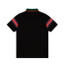 8Gucci T-shirts for Gucci Polo Shirts #A24367