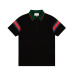 1Gucci T-shirts for Gucci Polo Shirts #A24367