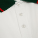 7Gucci T-shirts for Gucci Polo Shirts #A24368