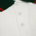 7Gucci T-shirts for Gucci Polo Shirts #A24368