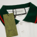 8Gucci T-shirts for Gucci Polo Shirts #A24368