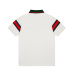 9Gucci T-shirts for Gucci Polo Shirts #A24368