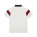 9Gucci T-shirts for Gucci Polo Shirts #A24368