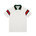 1Gucci T-shirts for Gucci Polo Shirts #A24368