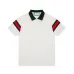 1Gucci T-shirts for Gucci Polo Shirts #A24368