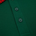5Gucci T-shirts for Gucci Polo Shirts #A24369