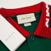 8Gucci T-shirts for Gucci Polo Shirts #A24369