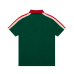 9Gucci T-shirts for Gucci Polo Shirts #A24369