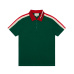 1Gucci T-shirts for Gucci Polo Shirts #A24369