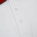 5Gucci T-shirts for Gucci Polo Shirts #A24370