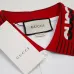 7Gucci T-shirts for Gucci Polo Shirts #A24370