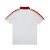 9Gucci T-shirts for Gucci Polo Shirts #A24370