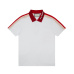 1Gucci T-shirts for Gucci Polo Shirts #A24370