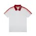 1Gucci T-shirts for Gucci Polo Shirts #A24370