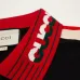 6Gucci T-shirts for Gucci Polo Shirts #A24371