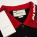 7Gucci T-shirts for Gucci Polo Shirts #A24371