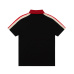 9Gucci T-shirts for Gucci Polo Shirts #A24371
