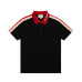 1Gucci T-shirts for Gucci Polo Shirts #A24371