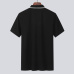 5Gucci T-shirts for Gucci Polo Shirts #A24393