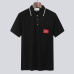 6Gucci T-shirts for Gucci Polo Shirts #A24393