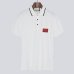 7Gucci T-shirts for Gucci Polo Shirts #A24393