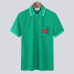 8Gucci T-shirts for Gucci Polo Shirts #A24393