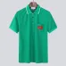 8Gucci T-shirts for Gucci Polo Shirts #A24393