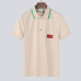 9Gucci T-shirts for Gucci Polo Shirts #A24393