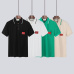 1Gucci T-shirts for Gucci Polo Shirts #A24393