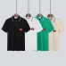 1Gucci T-shirts for Gucci Polo Shirts #A24393