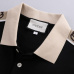 3Gucci T-shirts for Gucci Polo Shirts #A24395