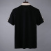 4Gucci T-shirts for Gucci Polo Shirts #A24395