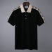 5Gucci T-shirts for Gucci Polo Shirts #A24395