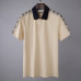 6Gucci T-shirts for Gucci Polo Shirts #A24395