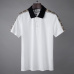 8Gucci T-shirts for Gucci Polo Shirts #A24395
