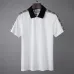 8Gucci T-shirts for Gucci Polo Shirts #A24395