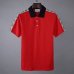 9Gucci T-shirts for Gucci Polo Shirts #A24395