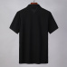 7Gucci T-shirts for Gucci Polo Shirts #A24401
