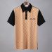 8Gucci T-shirts for Gucci Polo Shirts #A24401