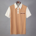 9Gucci T-shirts for Gucci Polo Shirts #A24401