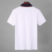 6Gucci T-shirts for Gucci Polo Shirts #A24406