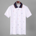 7Gucci T-shirts for Gucci Polo Shirts #A24406