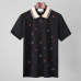 9Gucci T-shirts for Gucci Polo Shirts #A24406
