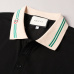 6Gucci T-shirts for Gucci Polo Shirts #A24407